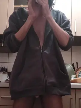 Cam4 Sex Cam of fox840