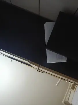 Cam4 Free Live Porn of fox840