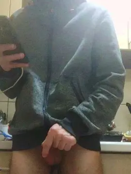 Cam4 Free Live Porn of fox840