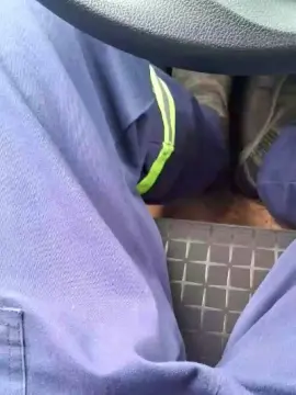 Cam4 Live Sex of gostobrasi