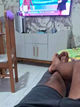 Cam4 Live Sex of gostobrasi
