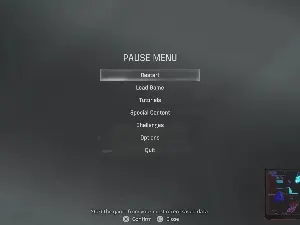 Cam4 Adult Webcams of grim_reaper666