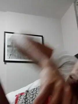 Cam4 Sex Cam of junio6971