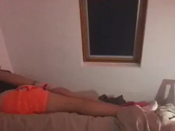 Cam4 Live Sex of kinkyparis6