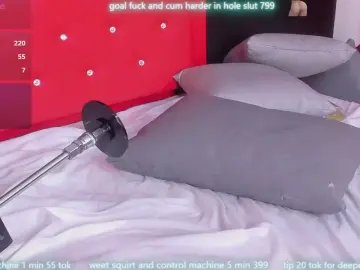 Cam4 Best live sex cam show of lilyth_adam