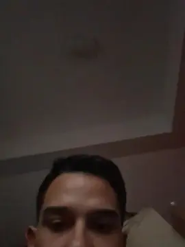 Cam4 Live Sex of luluna6