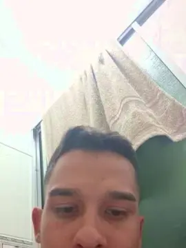 Cam4 Sex Cam of luluna6