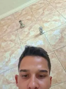 Cam4 Best Webcam of luluna6