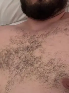 Cam4 Sex Chat of marcos3406