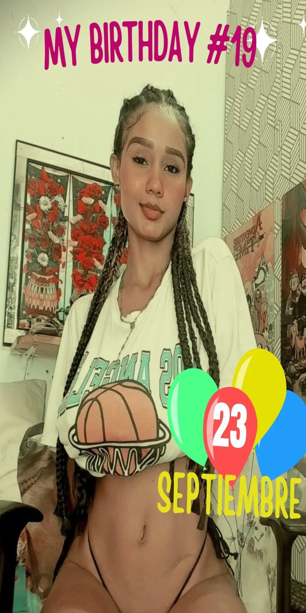 marianamanzur01