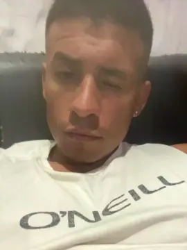 Cam4 Free Live Porn of matias2422