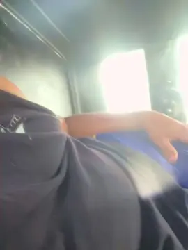 Cam4 Sex Cam of matias2422