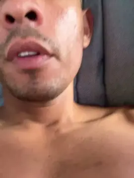 Cam4 Live Sex of matias2422