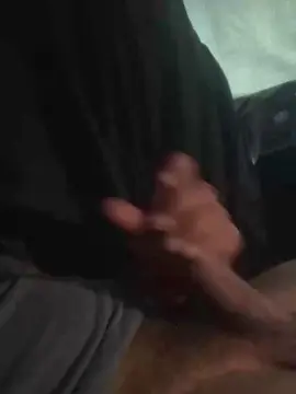 Cam4 Best live sex cam show of matias2422