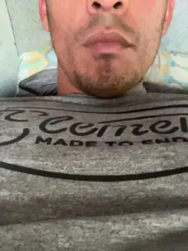 Cam4 Live Sex Cam of matias2422