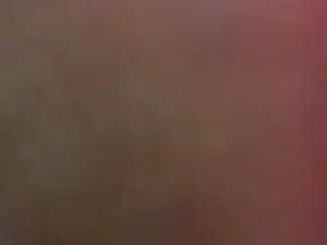 Cam4 Live Sex of matias2422