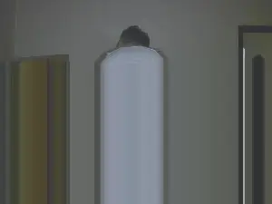 Cam4 Watch Live Sex Cams of peboespa2