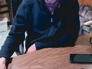 Cam4 Sex Chat of qui200