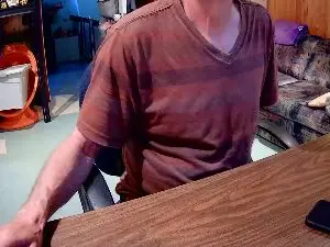 Cam4 Best Webcam of qui200