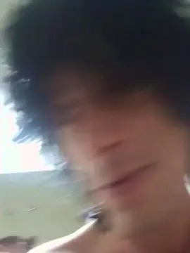 Cam4 Private Sex Chat of sid_n_nancy