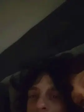 Cam4 Free Live Porn of sid_n_nancy