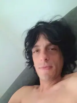 Cam4 Live Sex of sid_n_nancy