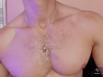 Cam4 Adult Webcam of thomas_eliotts