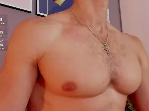 Cam4 Live Porn of thomas_eliotts