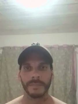 Cam4 Private Sex Chat of Alebranquinho9