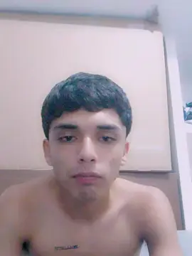 Cam4 Best live sex cam show of Boyhunt1