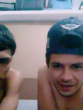 Cam4 Best live sex cam show of Boyhunt1