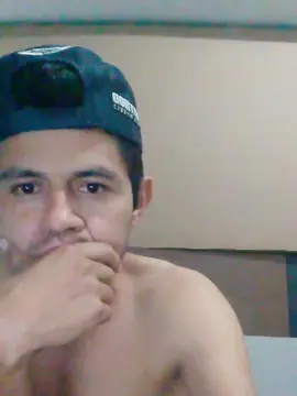 Cam4 Best Webcam of Boyhunt1