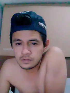 Cam4 Best live sex cam show of Boyhunt1