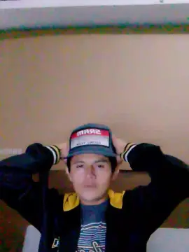 Cam4 Private Sex Chat of Boyhunt1