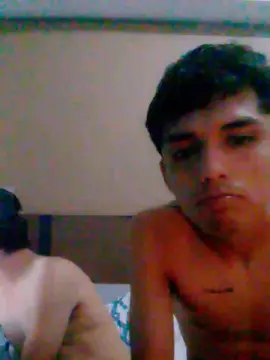 Cam4 Sex Chat of Boyhunt1