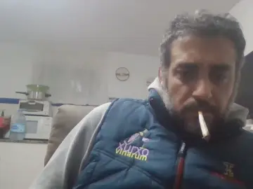 Cam4 Nude Webcam of Centolo