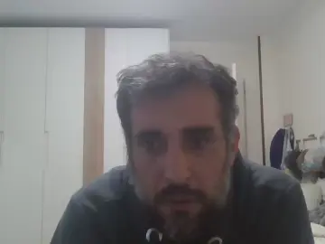 Cam4 Nude Webcam of Centolo