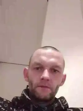 Cam4 Live Sex Cam of Cmchybaduzy