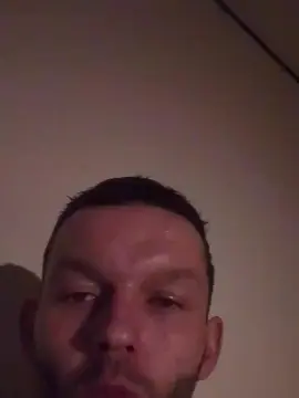 Cam4 Adult Webcam of Cmchybaduzy