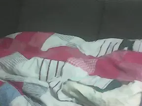 Cam4 Sex Cam of DUMBCANADAIN