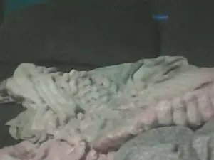 Cam4 Free Live Porn of DUMBCANADAIN