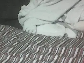 Cam4 Best live sex cam show of DUMBCANADAIN