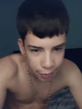 Cam4 Free Porn Cam of Dervis22