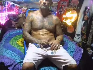 Cam4 Best live sex cam show of Djmrkim
