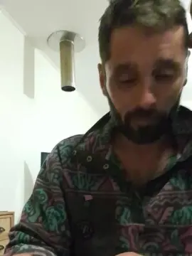 Cam4 Live Sex of DusserrRCcrew