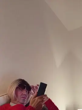 Cam4 Best Webcam of Eh62