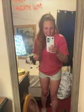 Cam4 Watch Live Sex Cams of Elliehawkins