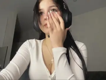 Cam4 Free Live Porn of EttaCorsini