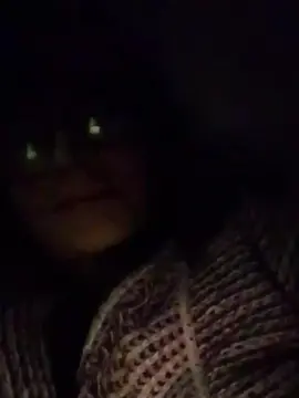 Cam4 Sex Chat of Farfallina73520