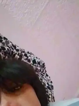 Cam4 Free Porn Cam of Farfallina73520